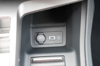 Peugeot 408 1.2 12V e-THP Allure Aut.