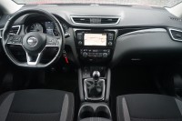 Nissan Qashqai 1.3 N-Connecta