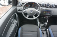 Dacia Duster II Celebration