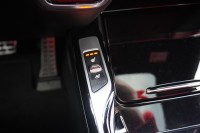 Kia Sorento 2.2 CRDi Platinum 4WD