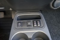 Mitsubishi Space Star 1.2 Select+ Aut.