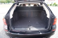 BMW 525 d Luxury Line AT