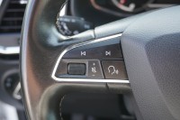 Seat Ateca 1.5 TSI Xcellence