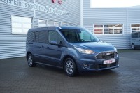 Ford Grand Tourneo Connect 1.5 EcoBlue Titanium