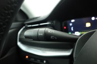 Jeep Compass S 1.3 PHEV 4WD