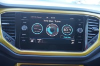 VW T-Roc 1.5 TSI Style DSG