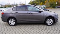 Fiat Tipo 1.0 Hatchback