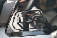 VW Golf VIII 1.5 TSI Life