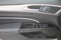 Ford Mondeo Turnier 2.0 TDCi AWD Vignale