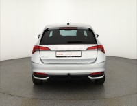 Skoda Scala 1.0 TSI DSG