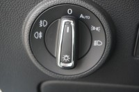 Seat Ateca 1.4 TSI Xcellence