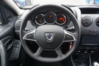 Dacia Duster 1.6 SCe 115