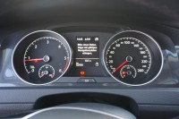 VW Golf VII 2.0 TDI R-Line