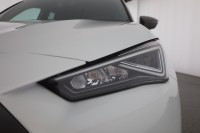 Seat Tarraco 2.0 TDI FR 4D