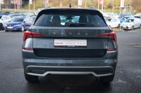 Skoda Kamiq 1.0 Clever