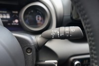 Toyota Yaris 1.5 Hybrid Club