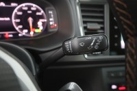 Cupra Ateca 1.5 TSI DSG