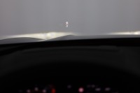 Cupra Terramar VZ 2.0 TSI 4Drive DSG