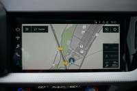 Audi A1 SB 35 1.5 TFSI S-tronic S line