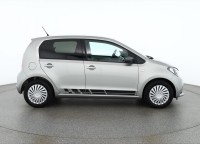 Seat Mii 1.0 FR-Line