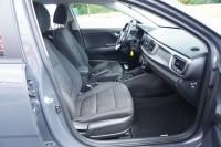Kia Rio 1.0 T-GDI AT