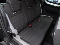 Dacia Dokker 1.6 SCe 100 Stepway