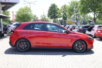 Hyundai i30 2.0 T-GDI N Performance DCT