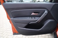 Dacia Duster II 1.3 TCE 4WD