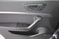 Seat Ateca 2.0 TDI FR