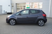 Kia Venga 1.6 CVVT Spirit