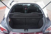 Opel Adam Rocks 1.4