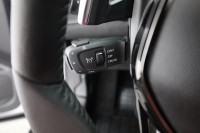 Peugeot 2008 PureTech 130 Aut.