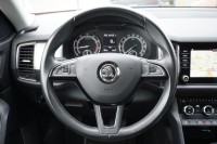 Skoda Kodiaq 1.5 16V TSI DSG