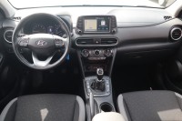 Hyundai Kona 1.0 T-GDI Trend 2WD