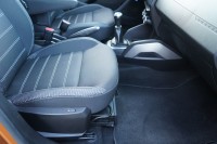 Dacia Duster II 1.2 Prestige