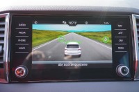 Skoda Karoq 1.5 TSI Tour DSG