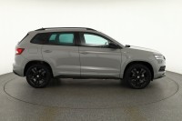 Skoda Karoq 1.5 TSI Sportline
