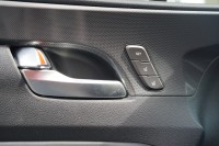 Hyundai Santa Fe 1.6 Prime PHEV 4WD