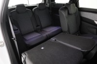 Peugeot 5008 1.2 mHEV Aut.