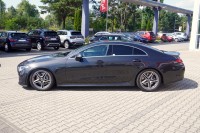 Mercedes-Benz CLS 450 AMG Line 4Matic