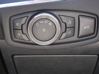 Ford S-Max 2.0 EcoBlue AT Titanium