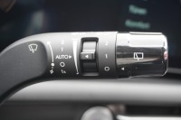 Hyundai Tucson 1.6T-GDI