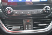 Ford Fiesta 1.0 ST-Line