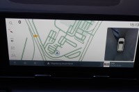 Hyundai Kona 1.6 Prime Hybrid 2WD