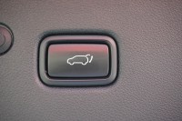 Kia Sportage 1.6 T-GDI GT-Line 4WD
