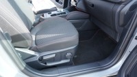 Ford Kuga 1.5 EB ST-Line Aut.
