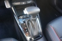 Kia Rio 1.0 M-Hybrid Platinum Edition