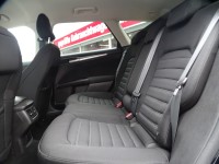 Ford Mondeo 1.5 EcoBoost