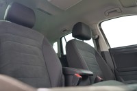 VW Tiguan 2.0 TSI Highline 4Motion