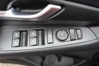 Hyundai i30 Kombi Style 1.4 T-GDI